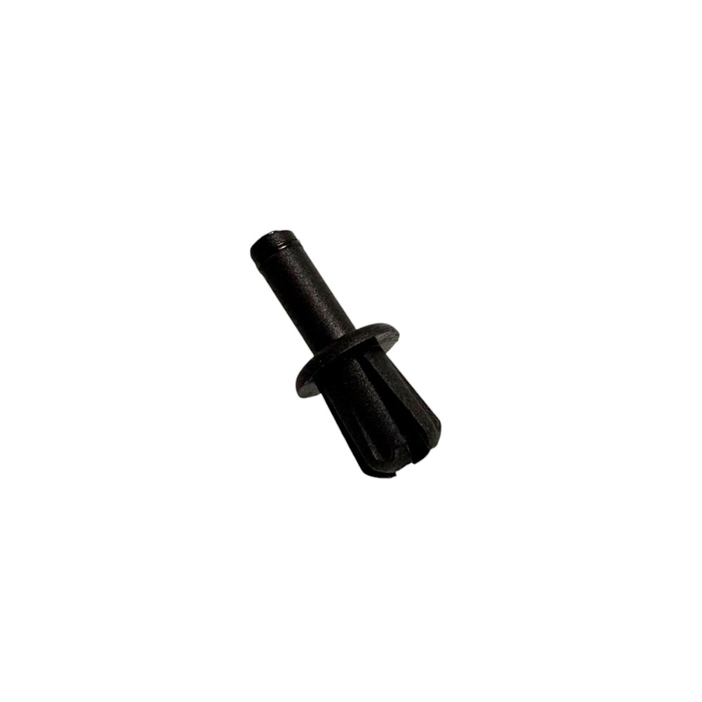 Plastic Rivet 79086L